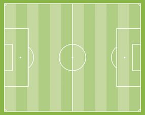 MK体育应用-中国足球官方确认裁判调整情况,中国足球裁判官网