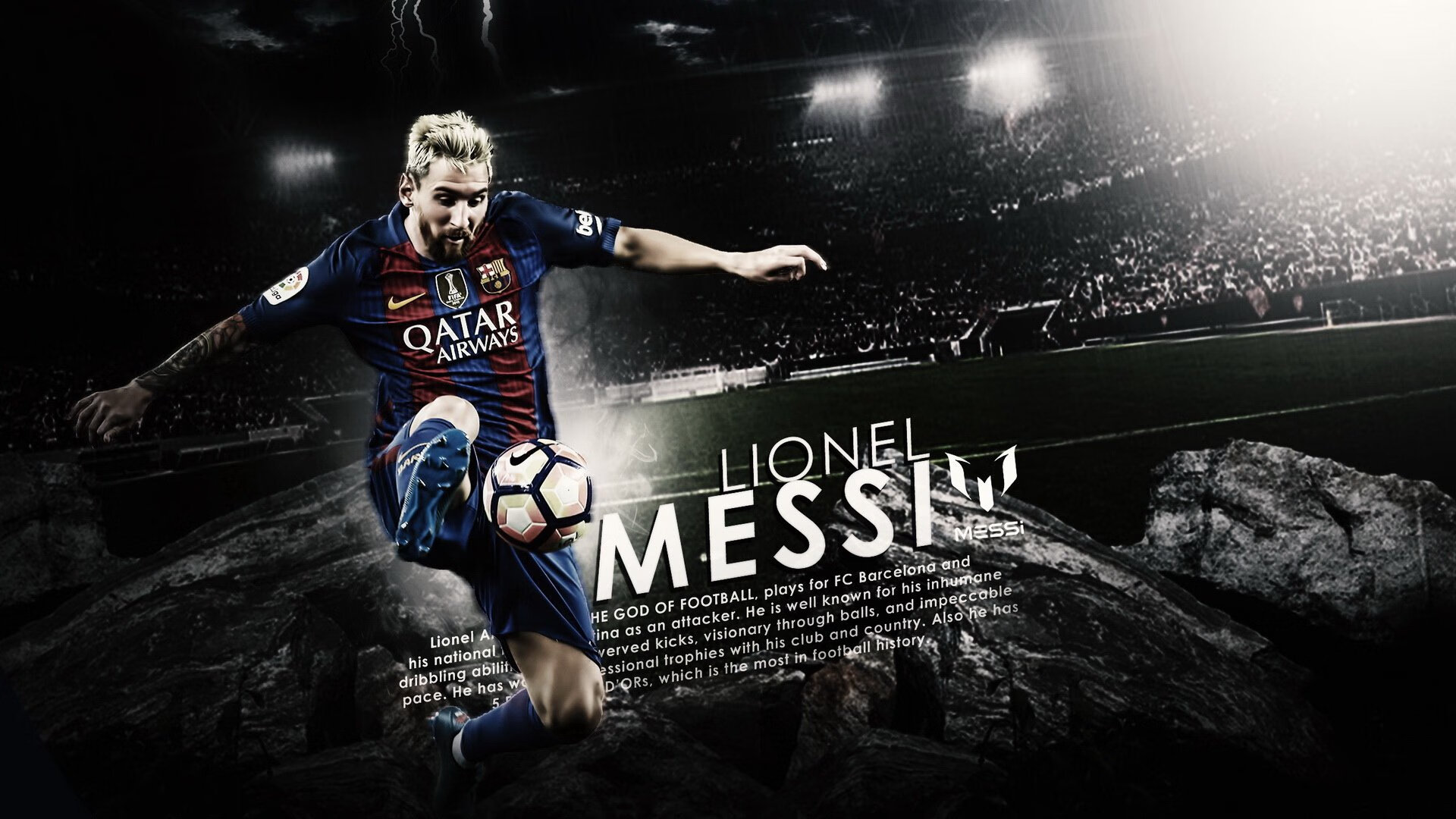 MK在线服务-亚历山大马克西当选周最佳!东契奇、里夫斯携手亮相提名荣耀