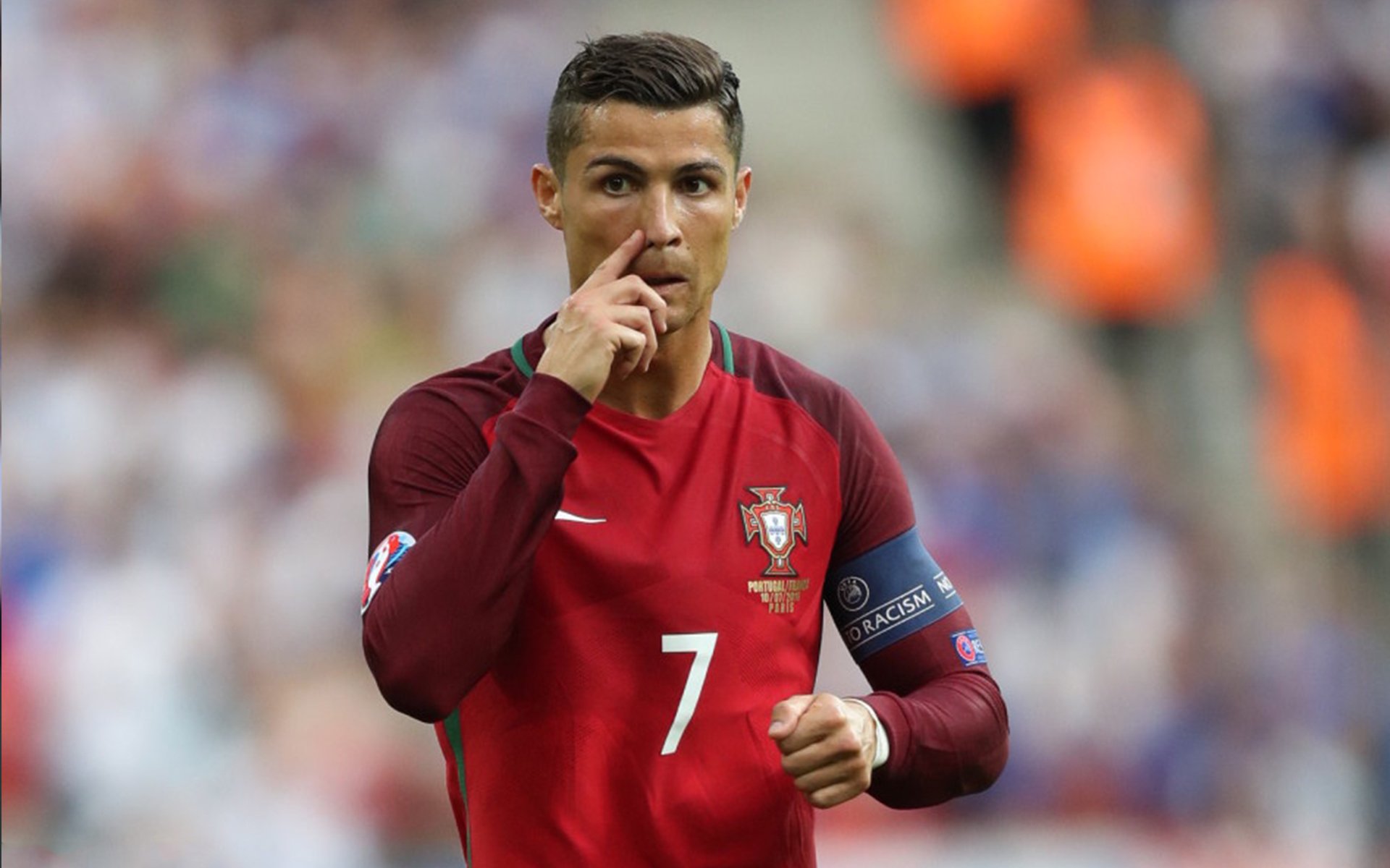 MK在线服务-亚历山大马克西当选周最佳!东契奇、里夫斯携手亮相提名荣耀