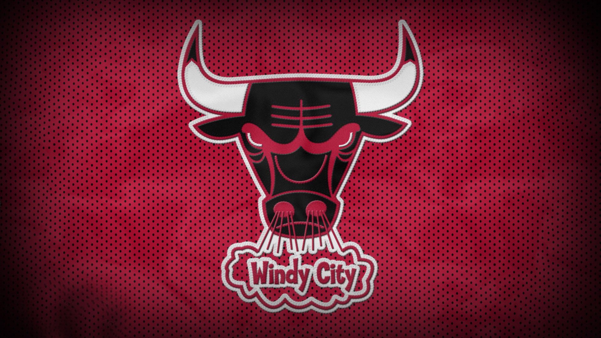 “智能灯光系统”游泳馆实测 夜泳视线更清晰