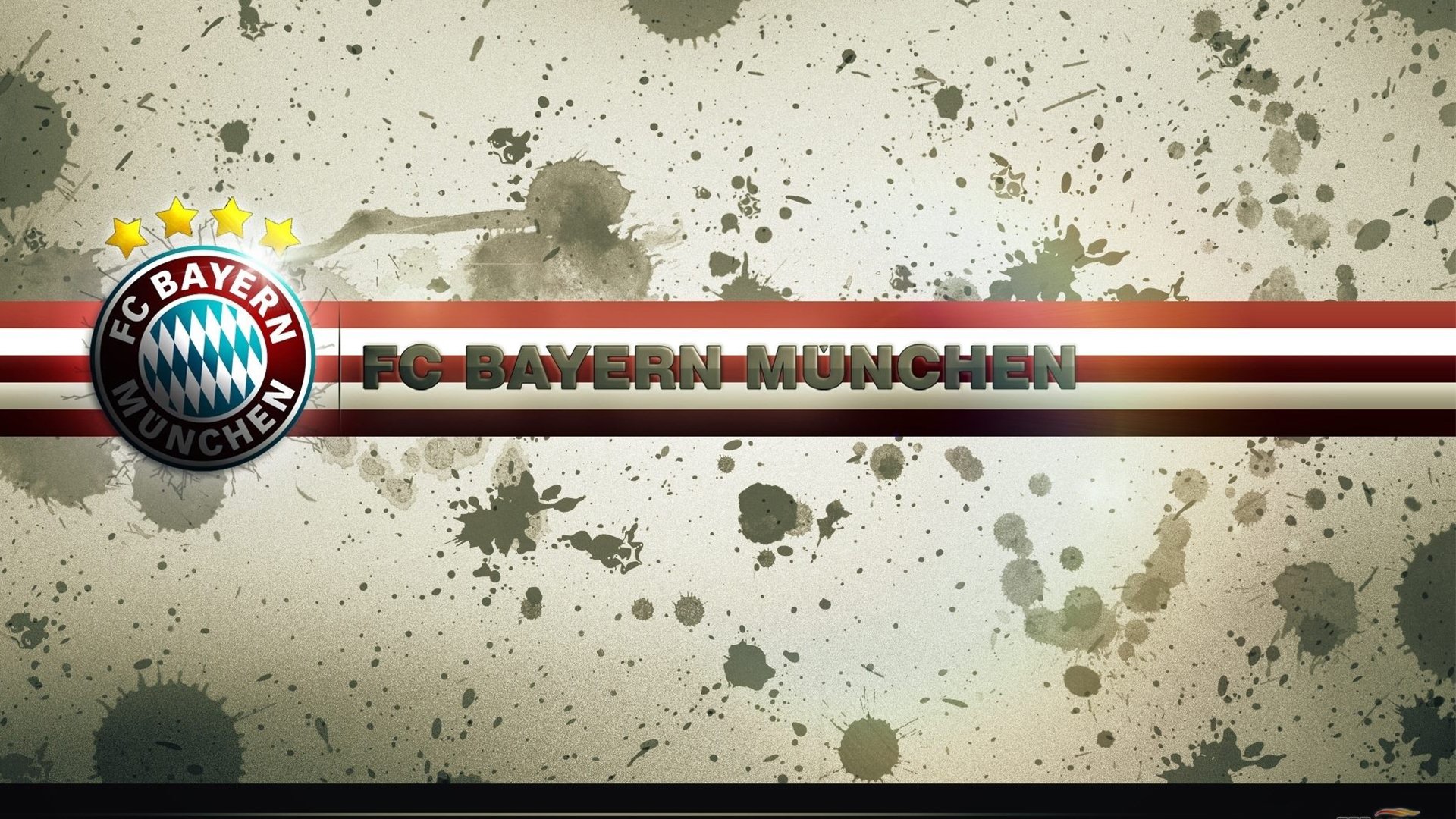 “日出与日落双修跑” 一天两场感受光线变化