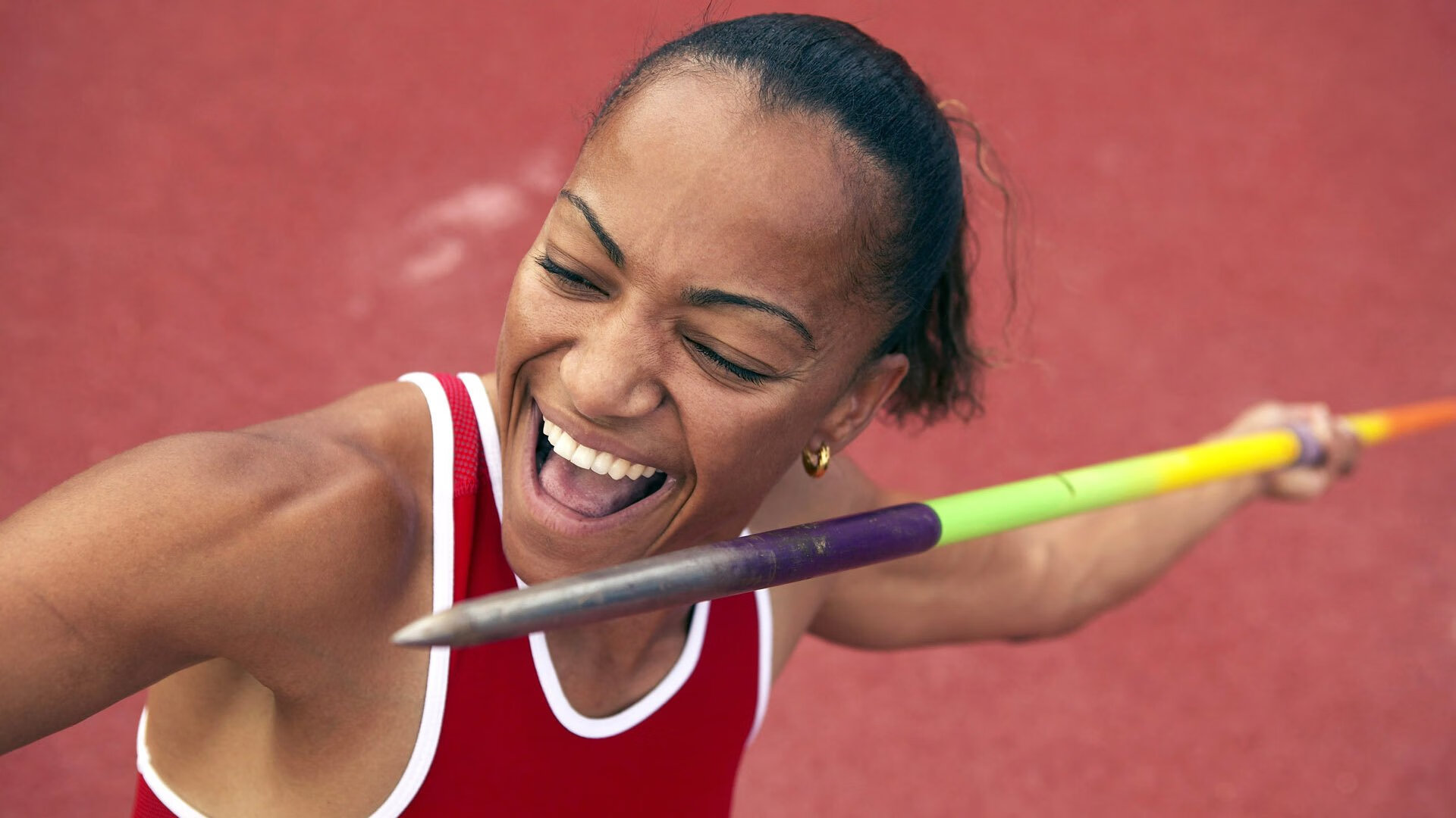 “城市公共服务行业职工运动会” 水电燃气工作人员首次大规模集结