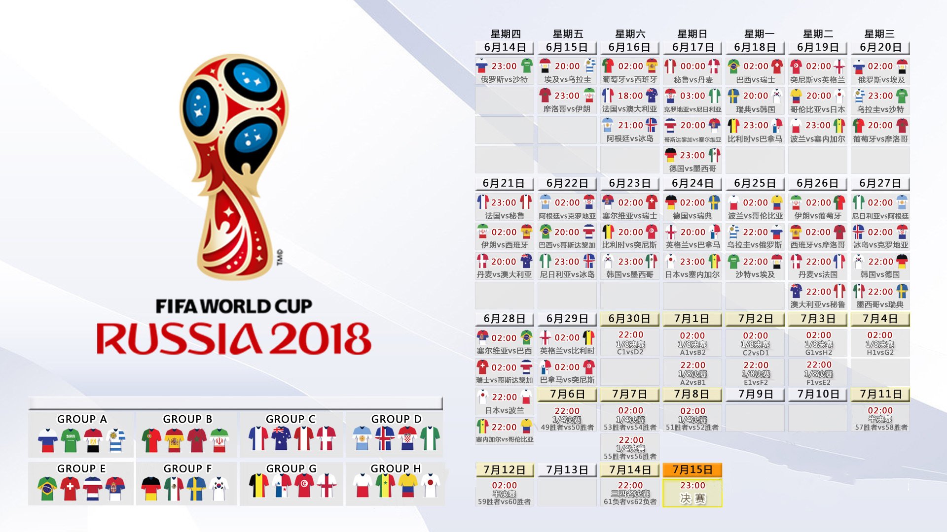 世界杯后青训投入报告 各国足协纷纷宣布追加预算