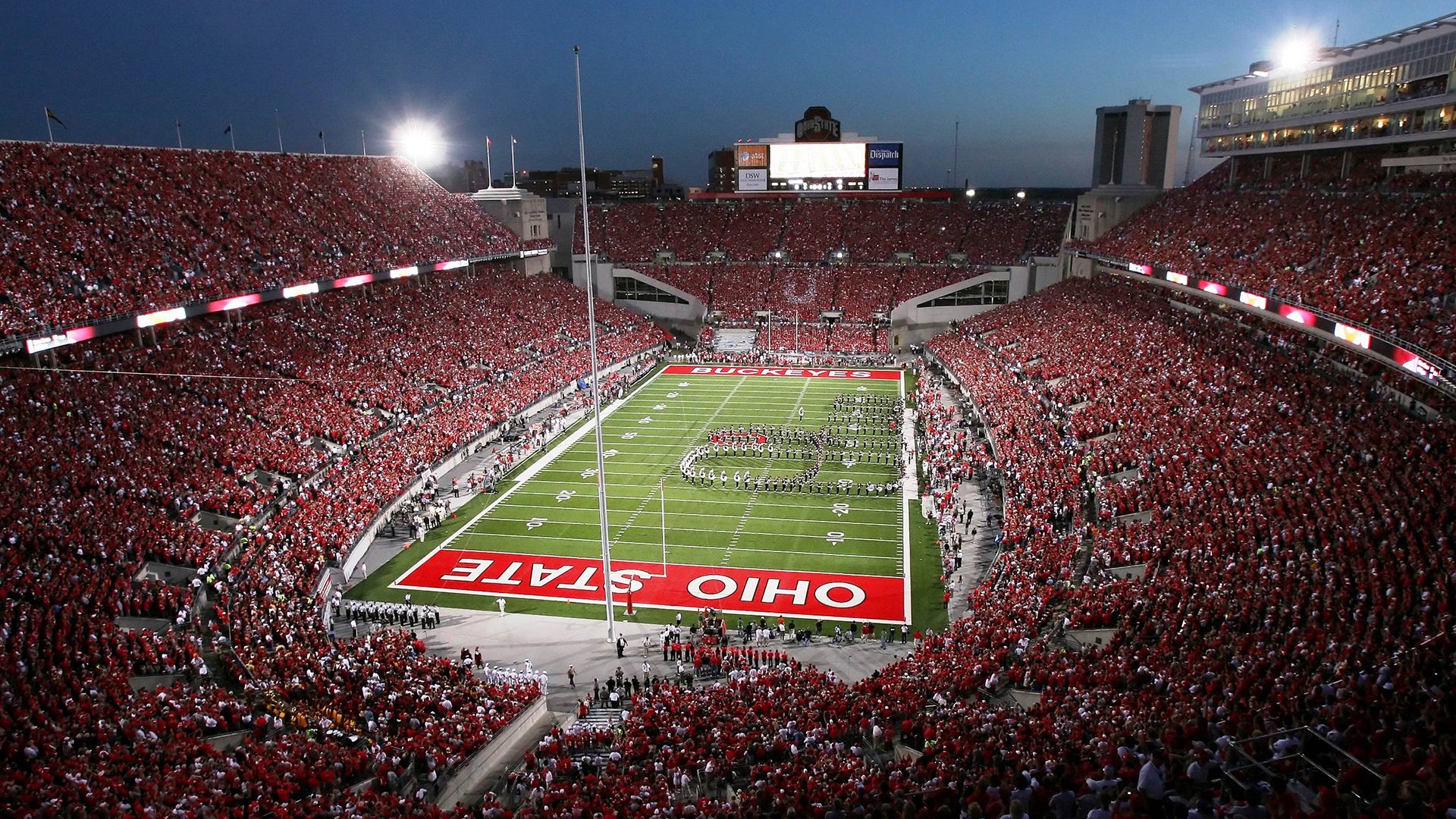 世界足球十大瞬间回顾