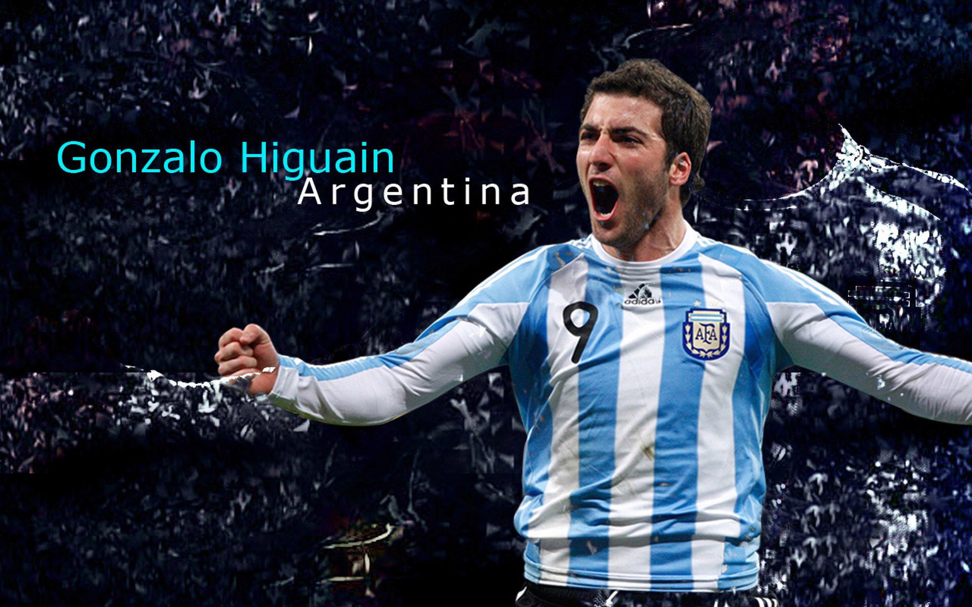 五大联赛本轮比赛精彩回顾